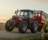 Tractoare 4WD Massey Ferguson MF 7716 S