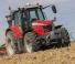 Tractoare 4WD Massey Ferguson MF 7716 S