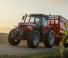 Tractoare 4WD Massey Ferguson MF 7718 S