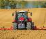 Tractoare 4WD Massey Ferguson MF 7724 S