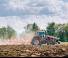 Tractoare 4WD Massey Ferguson MF 7S.165