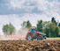 Tractoare 4WD Massey Ferguson MF 7S.190