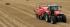 Tractoare 4WD Massey Ferguson MF 8680 Dyna-VT
