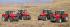 Tractoare 4WD Massey Ferguson MF 8680 Dyna-VT