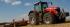 Tractoare 4WD Massey Ferguson MF 8680 Dyna-VT
