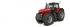 Tractoare 4WD Massey Ferguson MF 8680 Dyna-VT