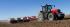 Tractoare 4WD Massey Ferguson MF 8680 Dyna-VT