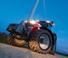 Tractoare 4WD Massey Ferguson MF 8670 Dyna-VT Excellence