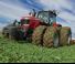 Tractoare 4WD Massey Ferguson MF 8670 Dyna-VT Excellence