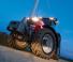 Tractoare 4WD Massey Ferguson MF 8680 Dyna-VT Excellence
