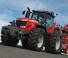 Tractoare 4WD Massey Ferguson MF 8680 Dyna-VT Excellence