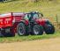 Tractoare 4WD Massey Ferguson MF 8732 S 
