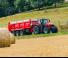 Tractoare 4WD Massey Ferguson MF 8737 S 