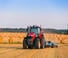 Tractoare 4WD Massey Ferguson MF 8737 S 