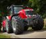 Tractoare 4WD Massey Ferguson MF 8740 S
