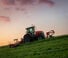 Tractoare 4WD Massey Ferguson MF 8S.205 
