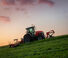 Tractoare 4WD Massey Ferguson MF 8S.265 