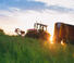 Tractoare 4WD Massey Ferguson MF 8S.285