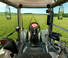 Tractoare 4WD Massey Ferguson MF 8S.305 