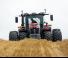 Massey Ferguson MF 9S.340 