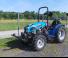 Landini Mistral 2-060