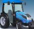 Tractoare 4WD Landini Mistral 55