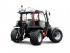 Tractoare 4WD Reform Werke Mounty 100 V