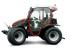 Tractoare 4WD Reform Werke Mounty 100 V