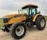 Challenger MT475B