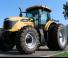 Challenger MT575E