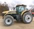 Challenger MT645B