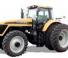 Challenger MT655D