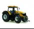 Challenger MT685E