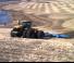 Challenger MT975B