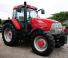McCormick MTX 125