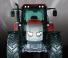 McCormick MTX 145