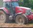 McCormick MTX 185