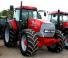 McCormick MTX 200