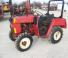Belarus MTZ-220
