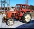 Belarus MTZ-521
