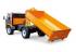 Reform Werke Muli T 9