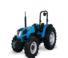 Landini Multifarm 80