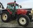 Case IH MX 100 C Komf.
