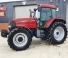 Case IH MX 110 Profi