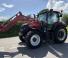 Case IH MX 115 C TA Profi