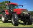 Case IH MX 120 Profi