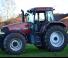 Case IH MX 135 Basis TA