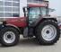 Case IH MX 150 Mx Trac