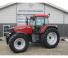 Case IH MX 170 Basis TA