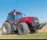 Case IH MX 240 Basis TA